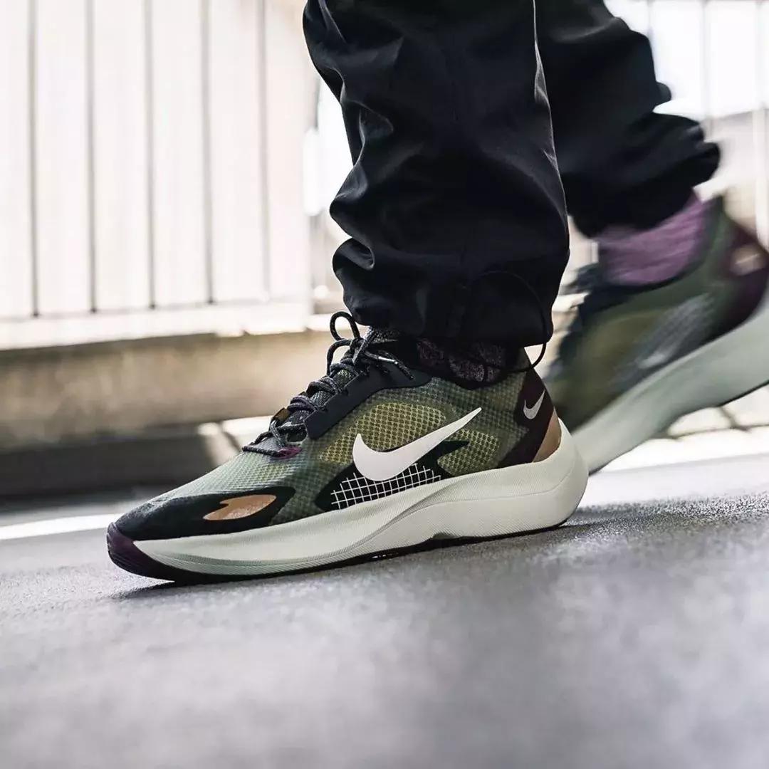 学生党也能买得起的好鞋,学生党百元内鞋推荐