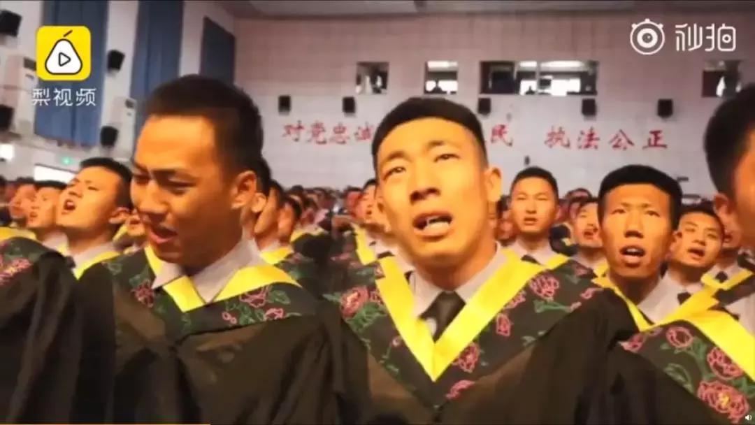 警方通报猥亵儿童案件后续,上海猥亵儿童案件