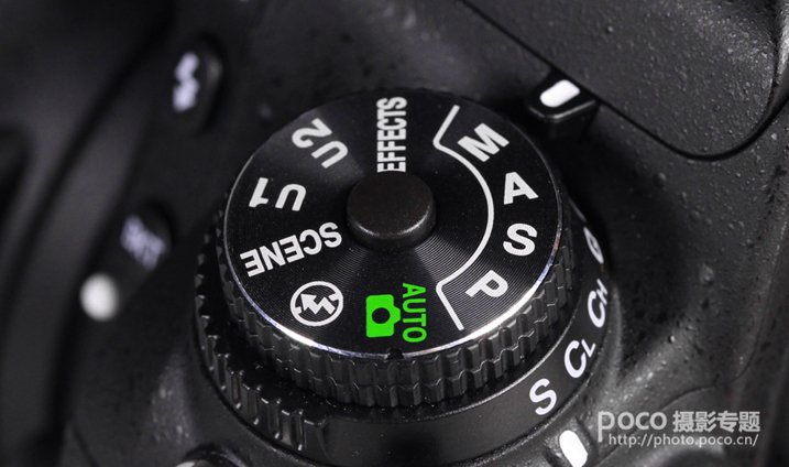 怎么驾驭眩光,有什么办法防眩光