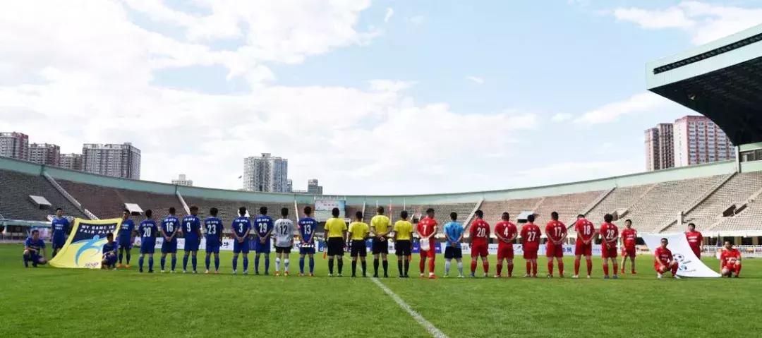 迎二青盛会,迎二青盛会山西风采