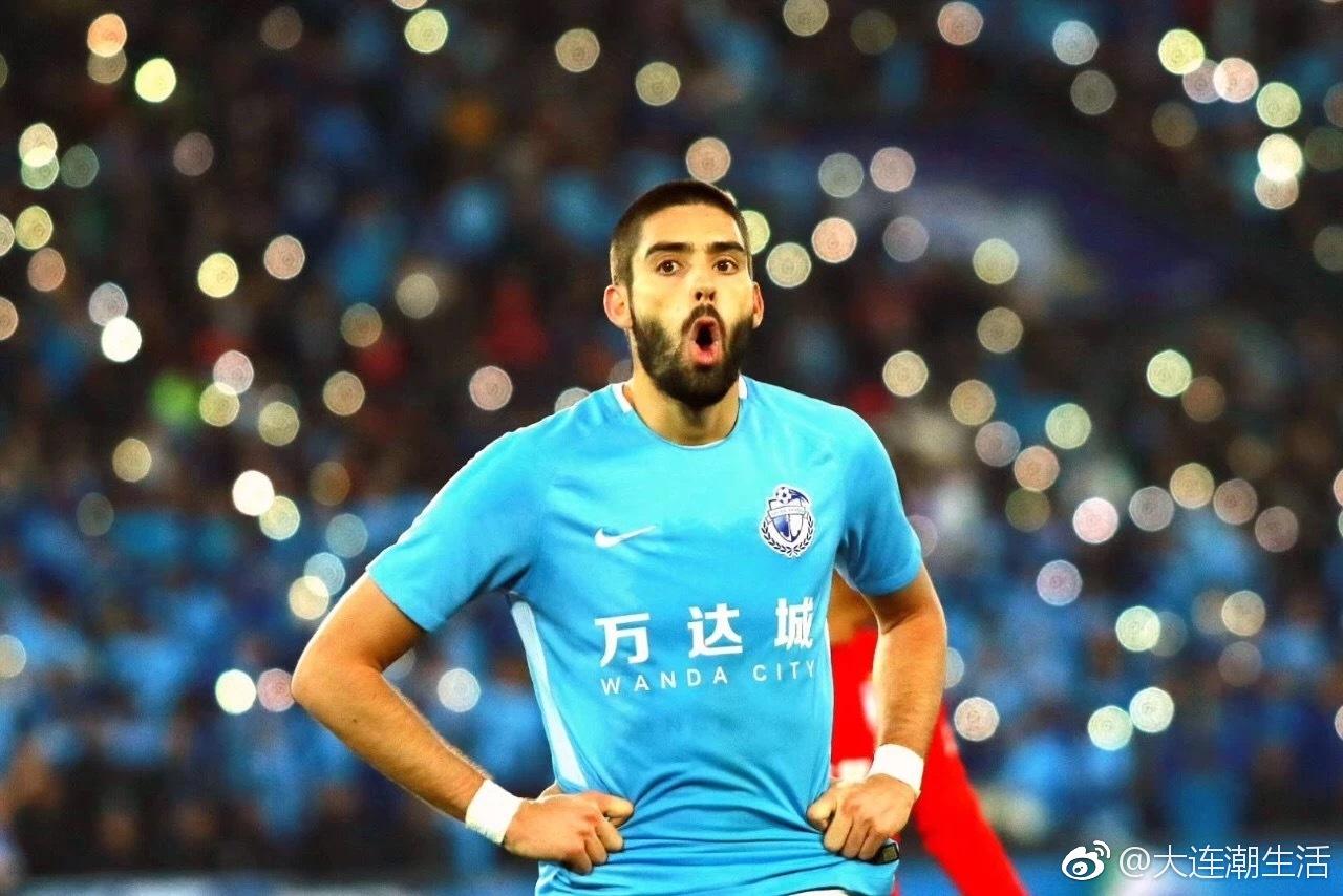 大连vs南京谁厉害,大连vs无锡数据对比