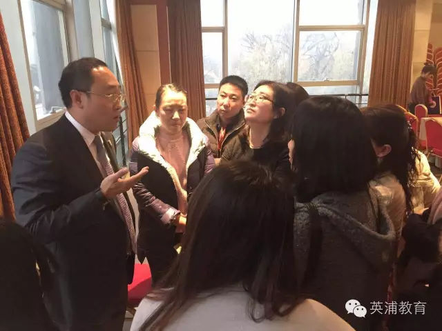 k12教育乱象整治,k12教育培训机构被严打