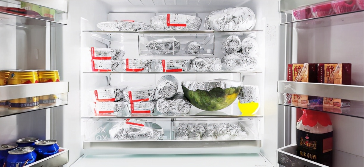 你还不知道？我们已经活在了“钛”美好的生活里，这“钛”牛了