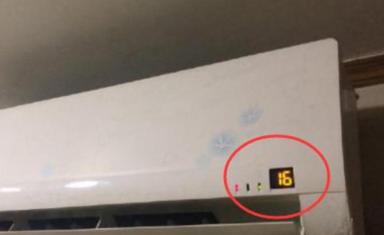 孕妈遇“三伏”，好似“怀火炉”，酷暑难耐准妈妈该怎样过？