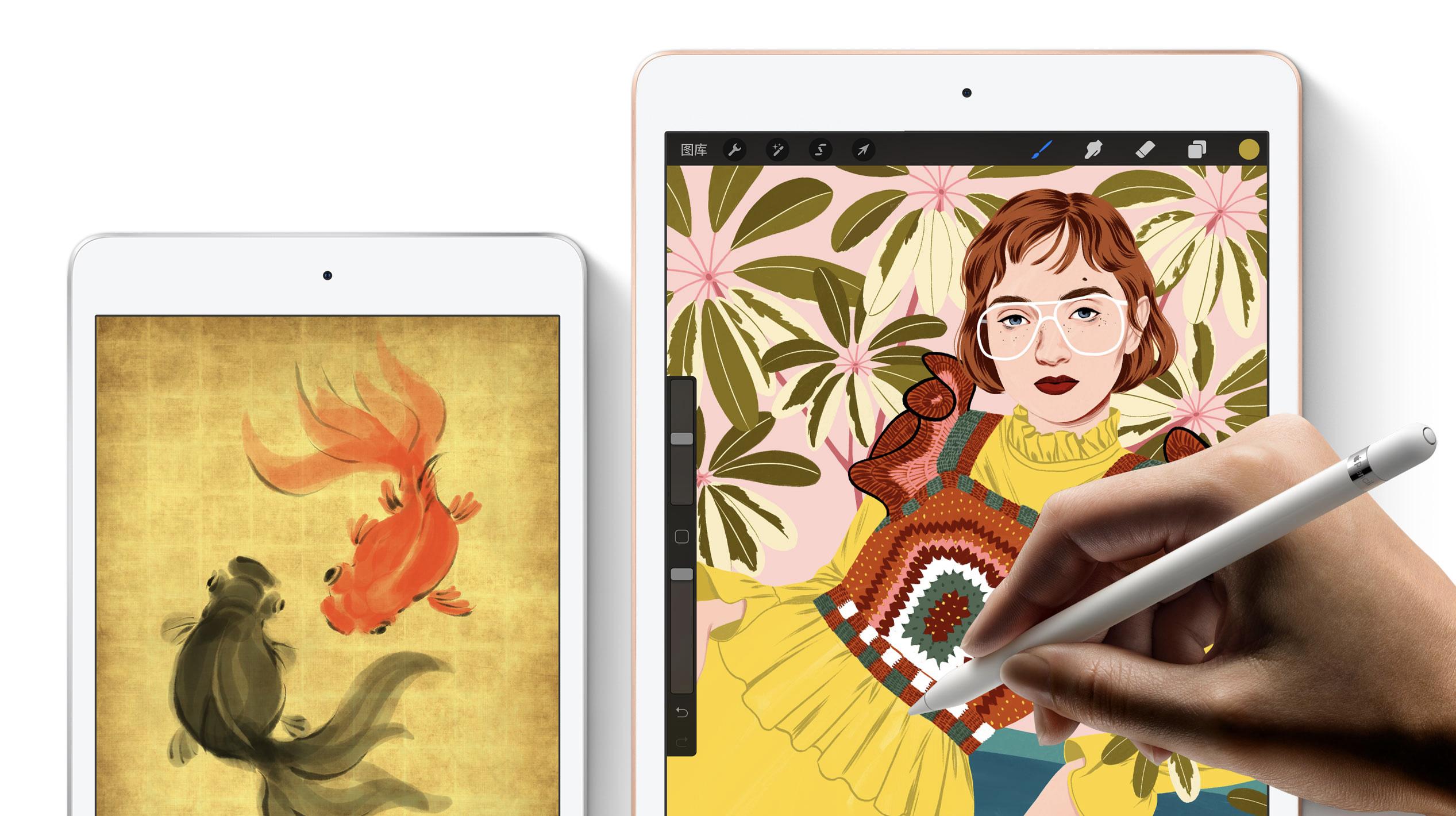 苹果原装线好在哪里,苹果原装线值得买吗