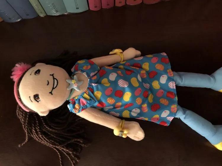 100cm濞冨▋浜哄伓妯″瀷鍙崲琛ｆ湇,濞冨▋浜哄伓鍙寲濡嗗彲鎹㈣。