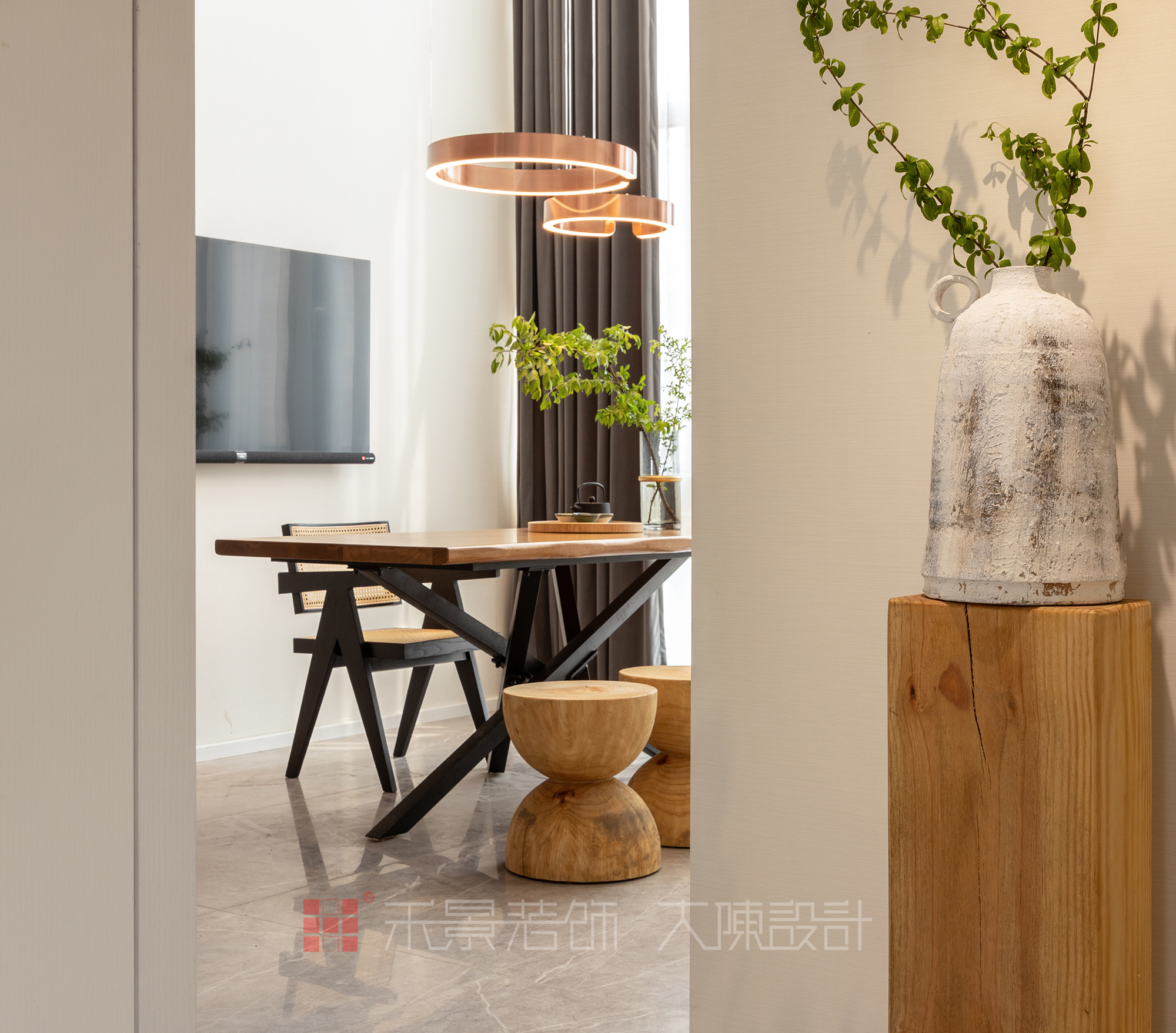 美之国,美之国江宁