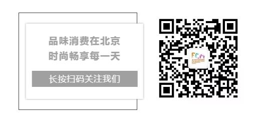 tommyhilfiger官方旗舰店,tommyhilfiger中国业务