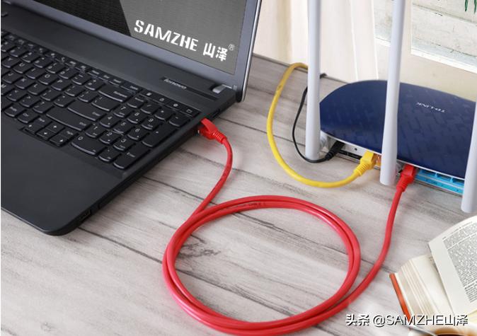 怎样判断监控头和网线好坏,网线测试好坏为什么要用专用仪器