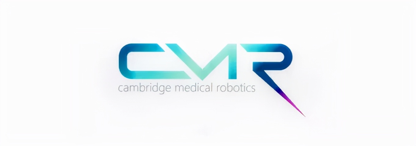 全球手术机器人排名,十大手术机器人