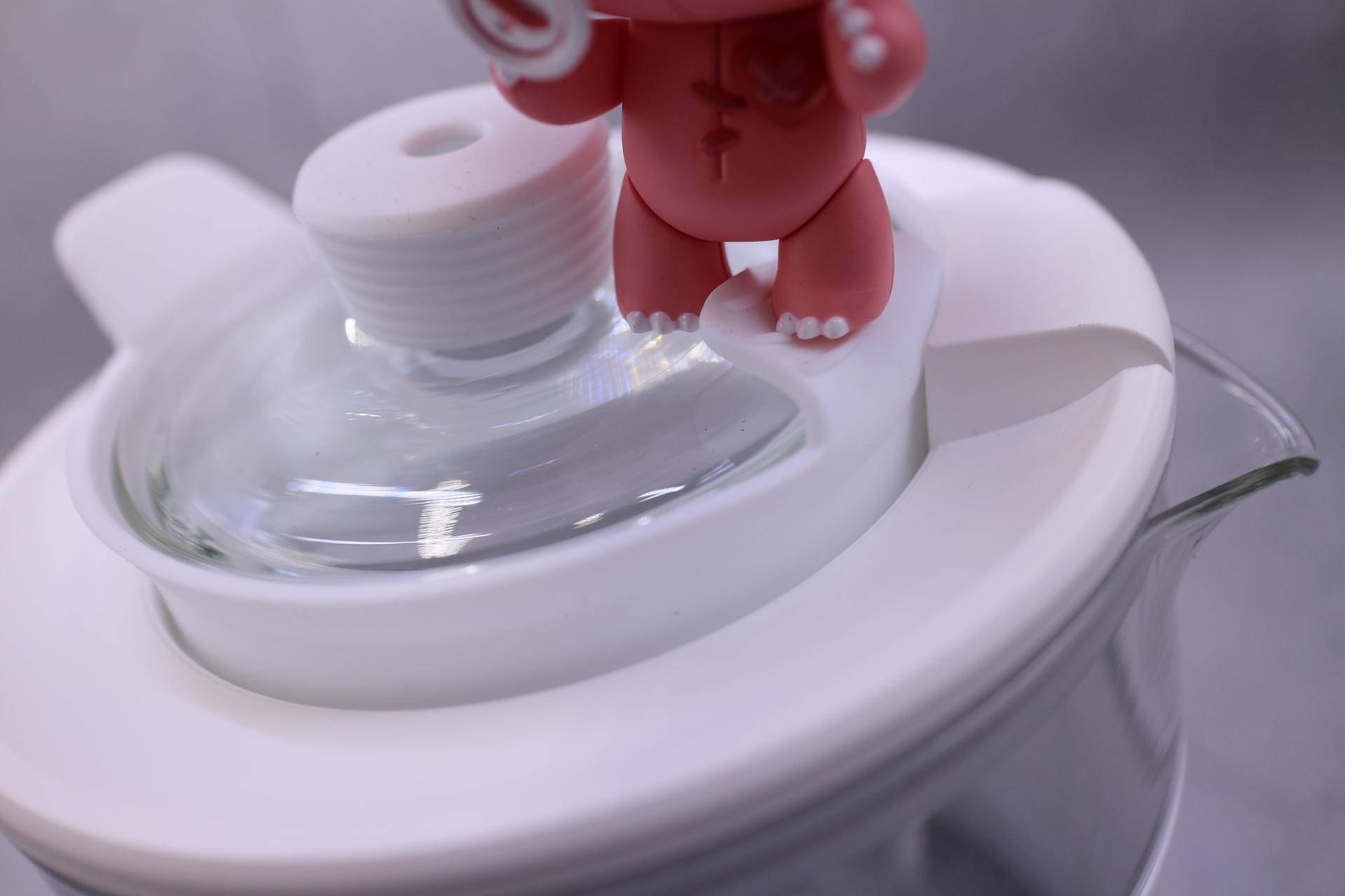 圈厨怎么样,圈厨养生