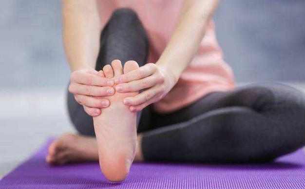 怀孕6个月，孕妈妈必须要知道的5个注意事项，一定要珍藏