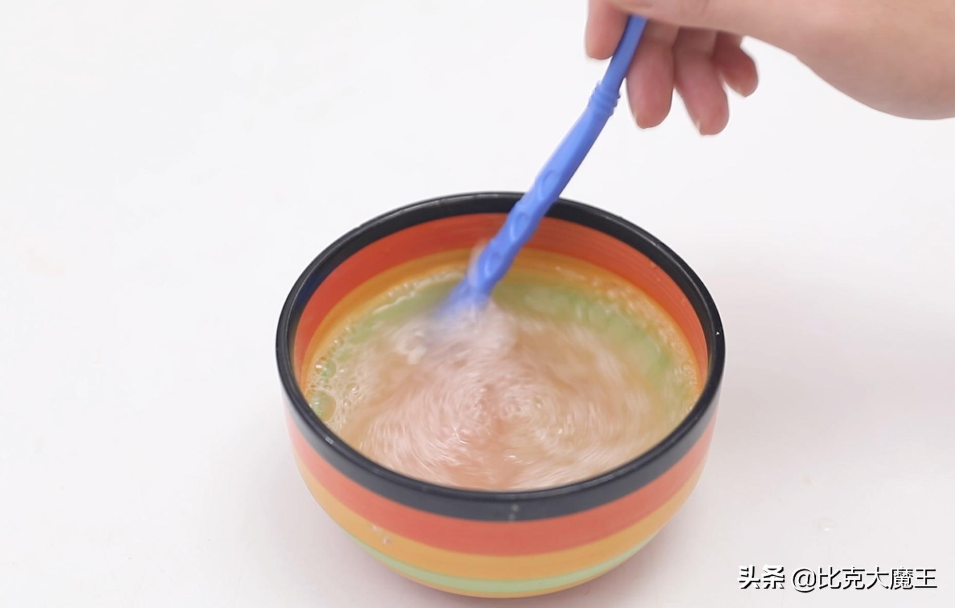 金首饰的正确清洗技巧,金首饰长期佩戴如何去污