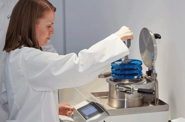 德系表怎么样,德系表有什么不同