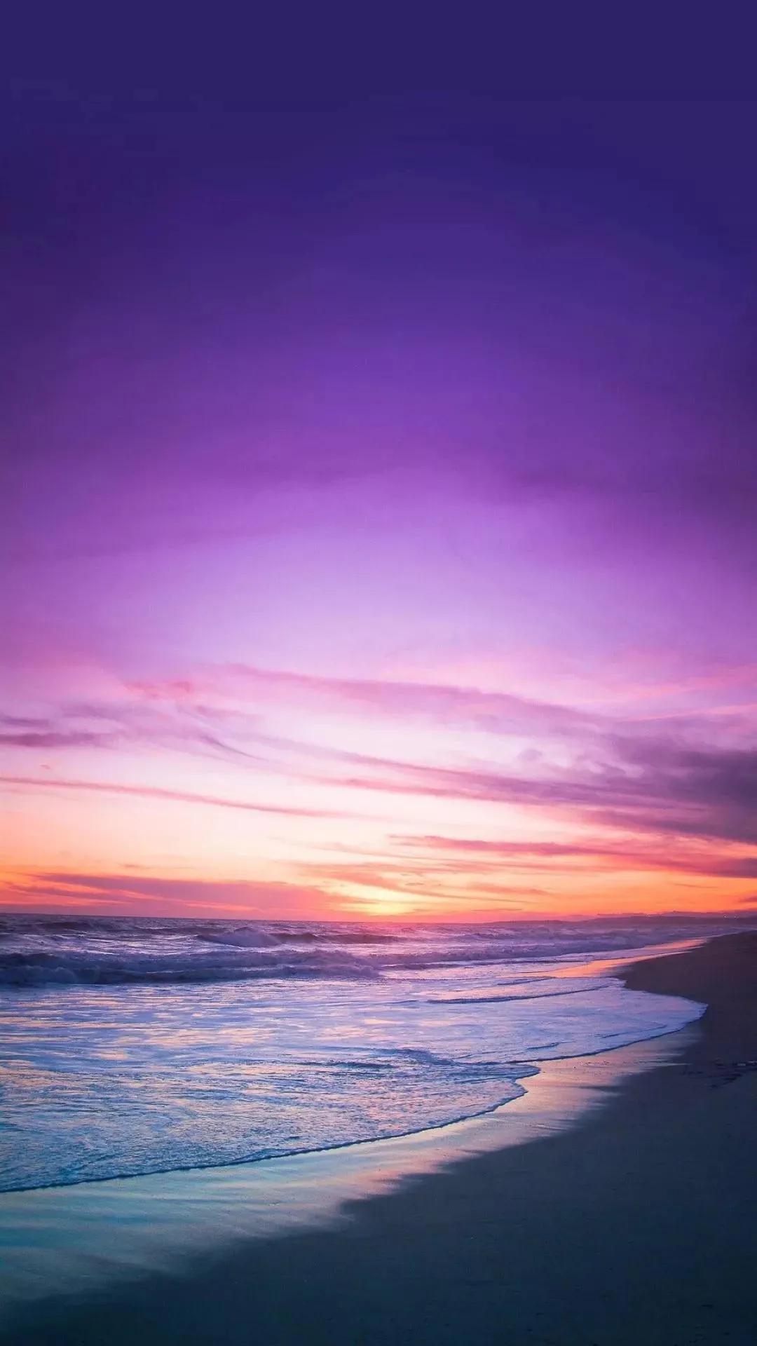 超清全面屏壁纸分享,唯美手机壁纸高清全面屏