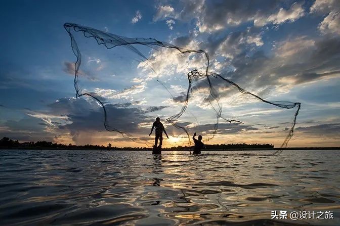 全球38家安缦酒店在哪里,全球35家安缦住宿本身是一种修行