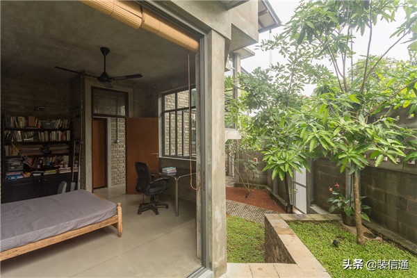 家庭水泥砖设计,水泥砖造型设计