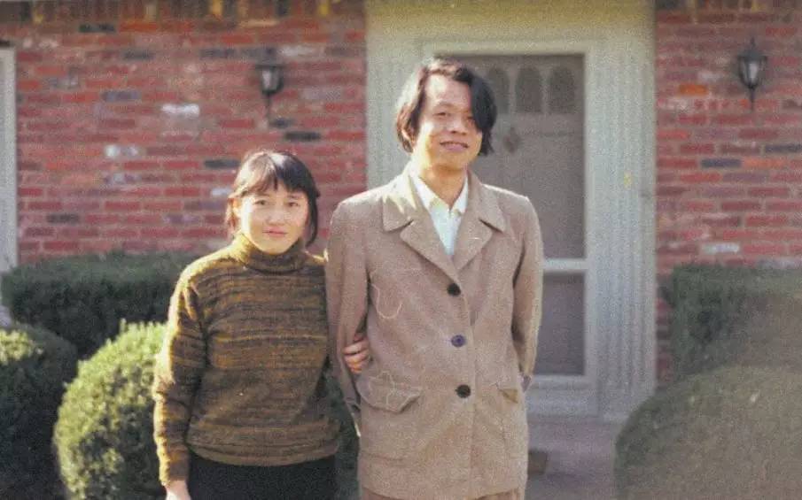 姚勇王小波水木年华,水木年华姚勇与王小波图片