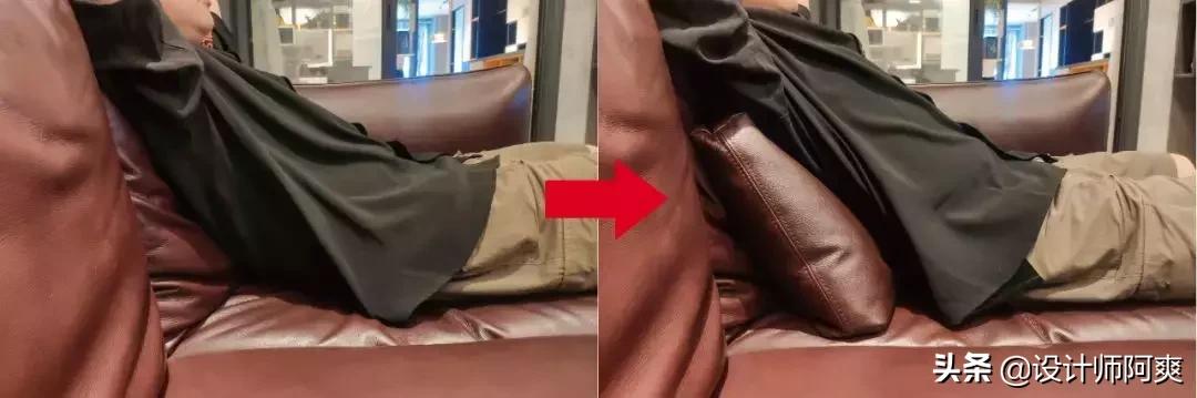 沙发要买哪一种的沙发才好,沙发选什么材质又经济又实惠