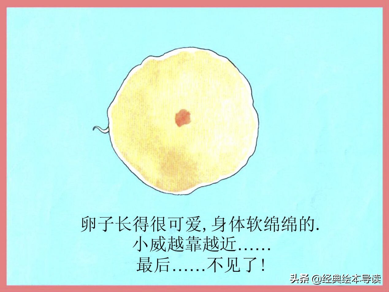 小威向前冲告诉我们的道理,小威向前冲公开课完整视频