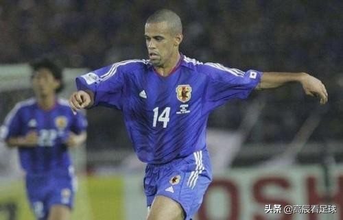 归化第一人李可简介,中国归化第一人李可