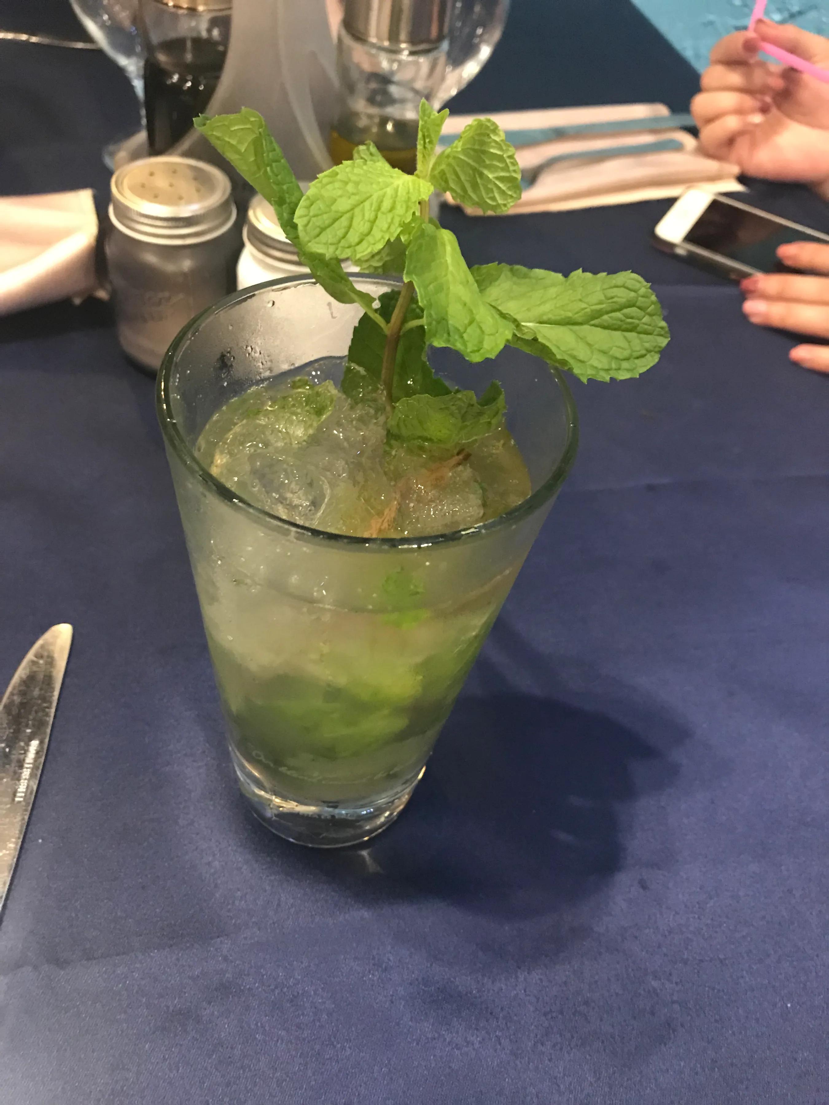 古巴是怎么样的国家,古巴有什么神秘之处