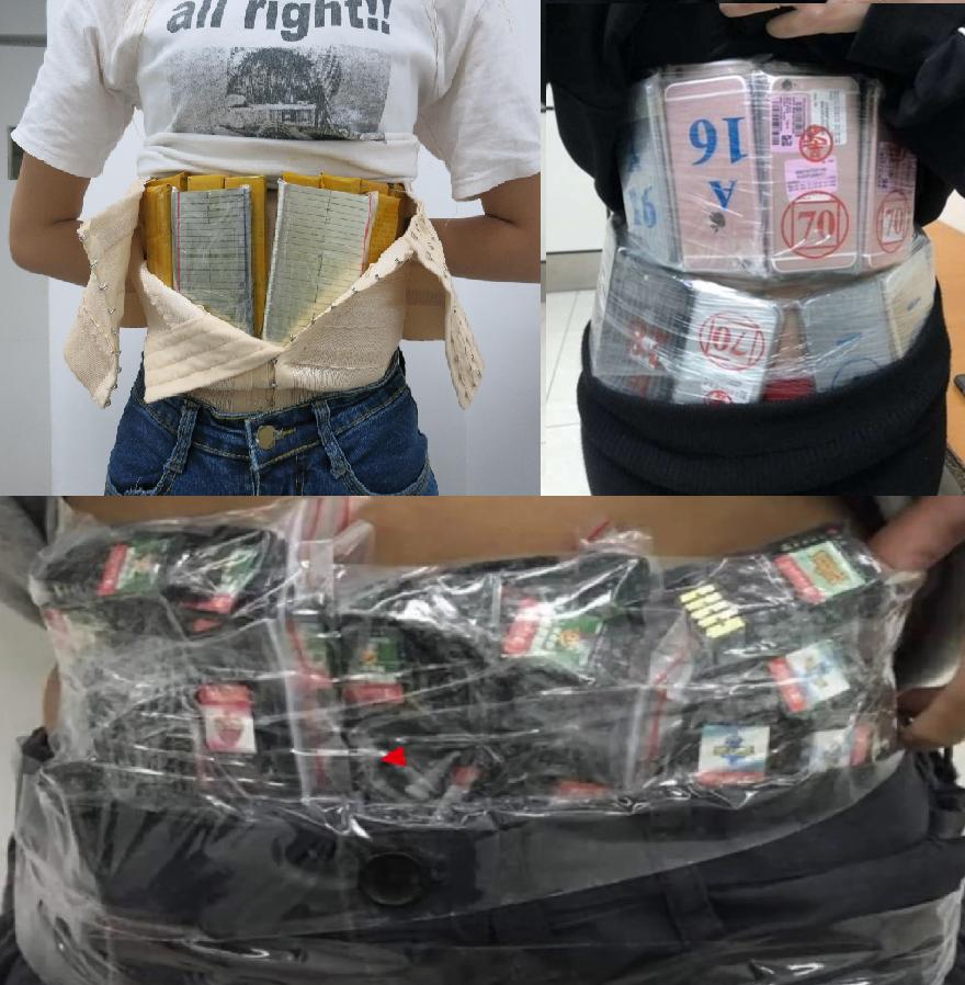 如何区分ns卡带盒真假,ns卡带辨别真伪