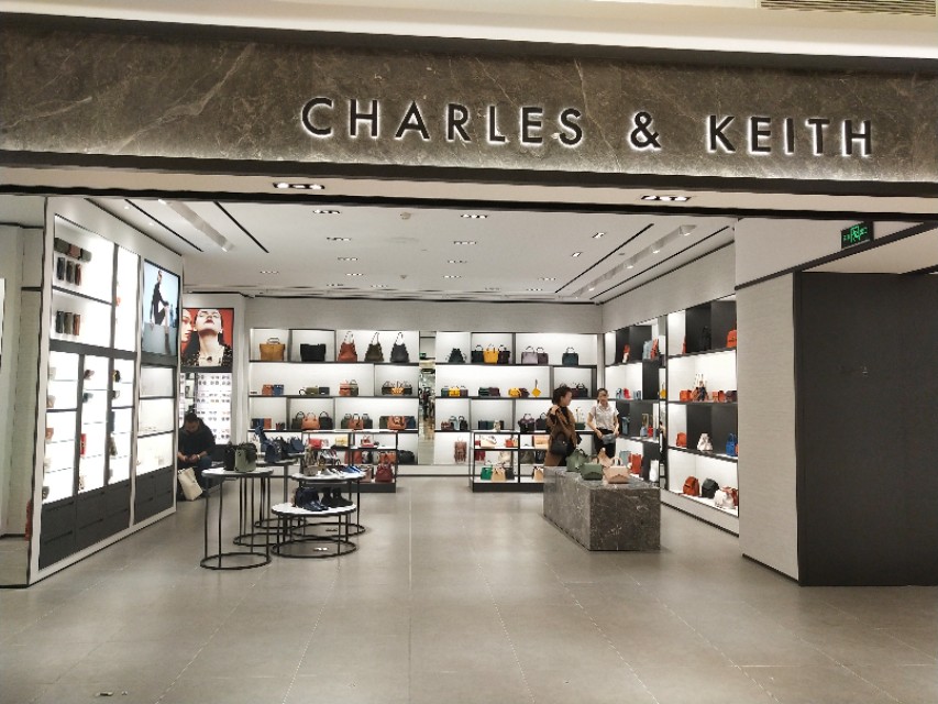 网红小ck女神,小ck网红女