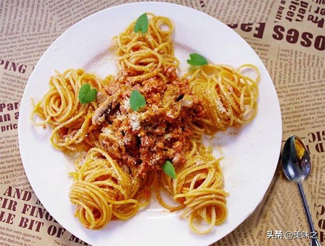 愉快的周末时光值得推荐的美食,适合周末二人世界做的美食推荐