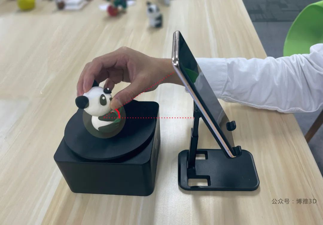 3d建模软件教程入门笔记,易上手的3d建模软件有哪些