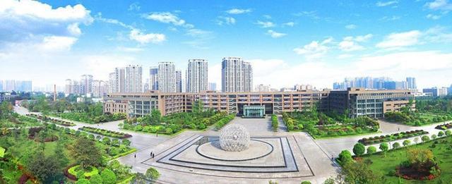 四川省西华大学在全国的排名,四川西华大学是什么档次的学校