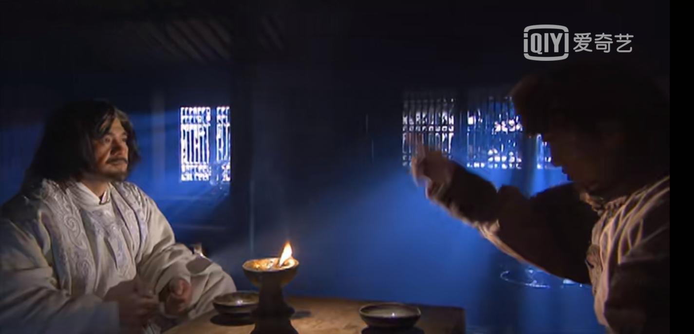 郭靖从菜鸟成为高手,从小愚笨的孩子是怎样逆袭北大的