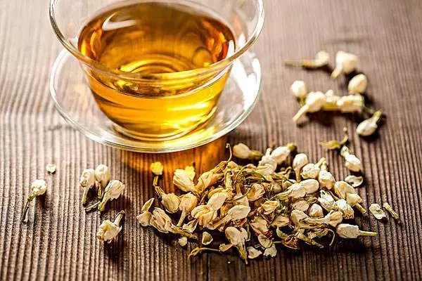 中医清明节气养生知识大全,清明中医养生知识