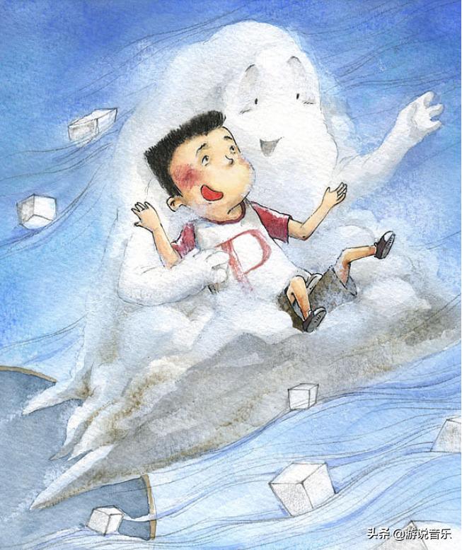 30岁学琴最好可以达到什么程度,什么年龄学琴合适