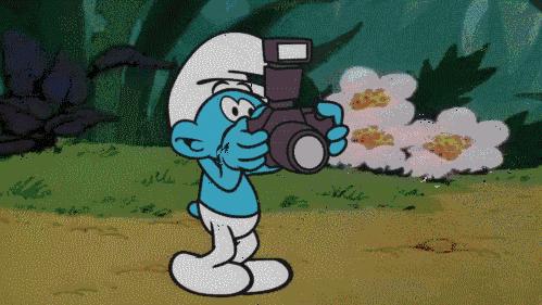 代购药变毒品,代购化妆品变成毒品