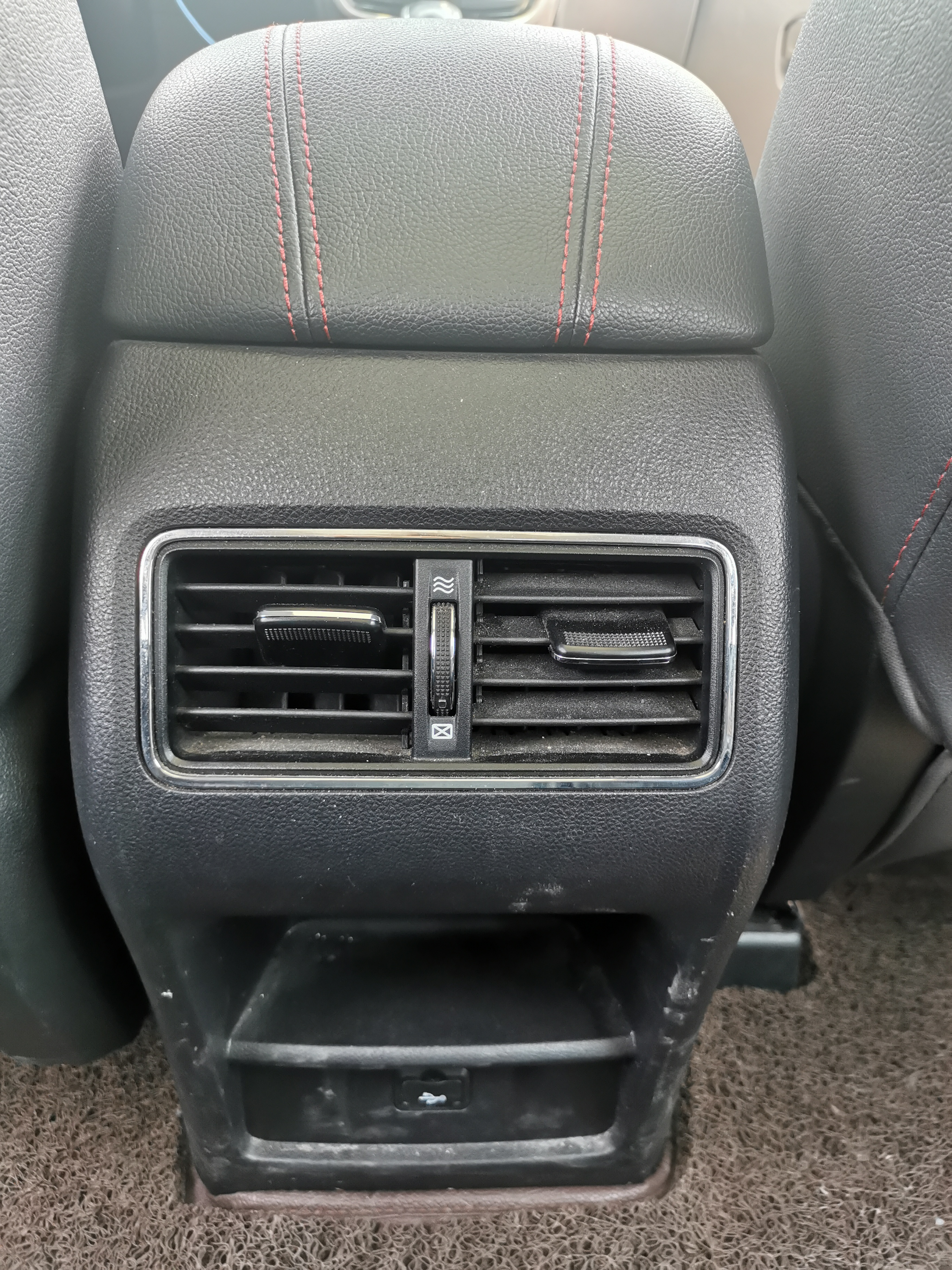 自驾游万绿湖景区门票,自驾游万绿湖旅游攻略大全