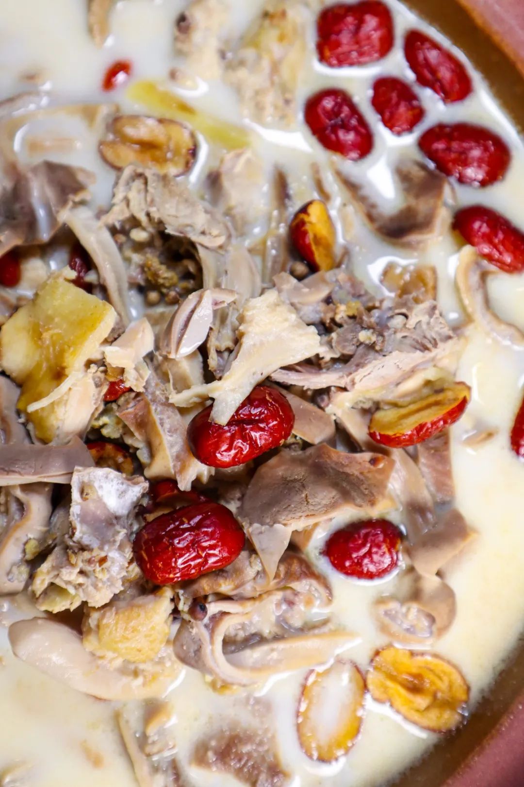 鍛ㄦ湯涓嶅姞浠风敓铓濈晠鍚冪幇鐐掑皬娴烽矞,娴烽矞缇庨鎺ㄨ崘涓変簹鐢熻殱