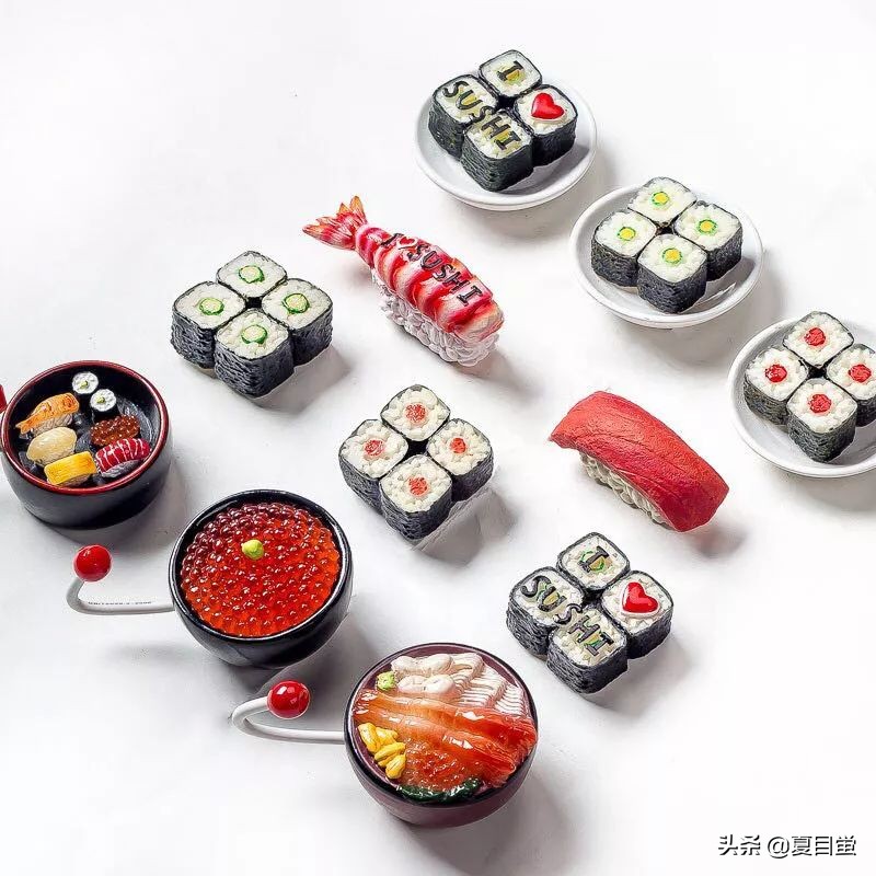 日本旅游适合送人的礼品,日本旅游带什么礼物送亲人朋友