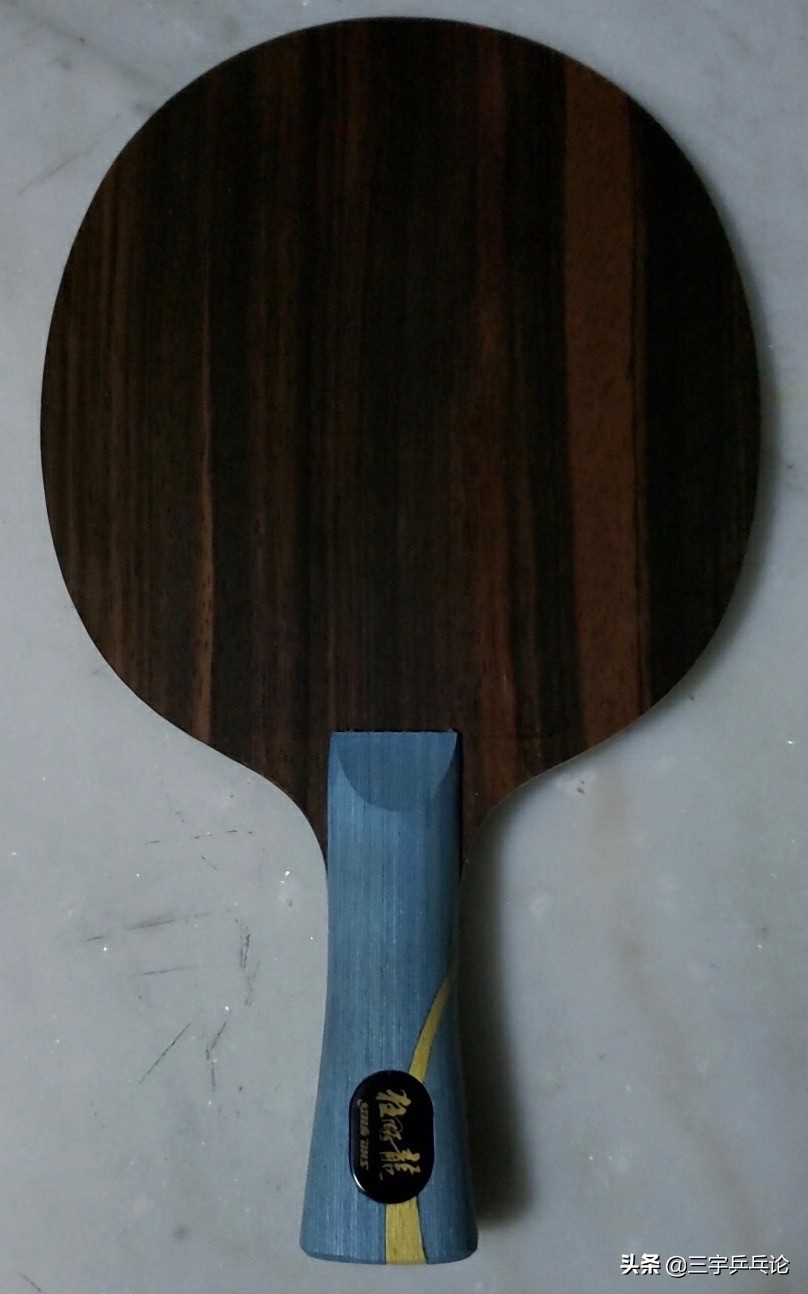 龙五x和红双喜金满贯有什么区别,红双喜龙5有哪几种