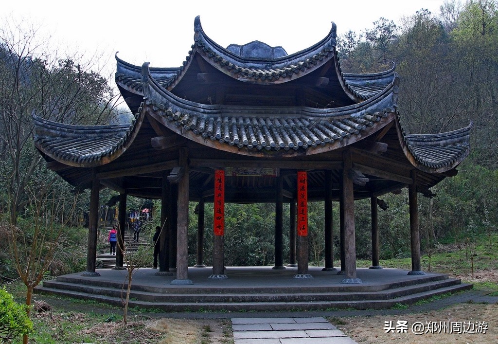 新昌大佛寺是石窟寺吗,新昌大佛寺佛教发祥地