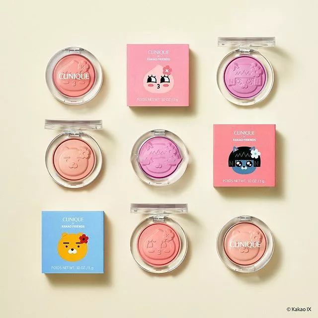 lv英雄联盟联名款赛娜,lv英雄联盟联名手表多少钱