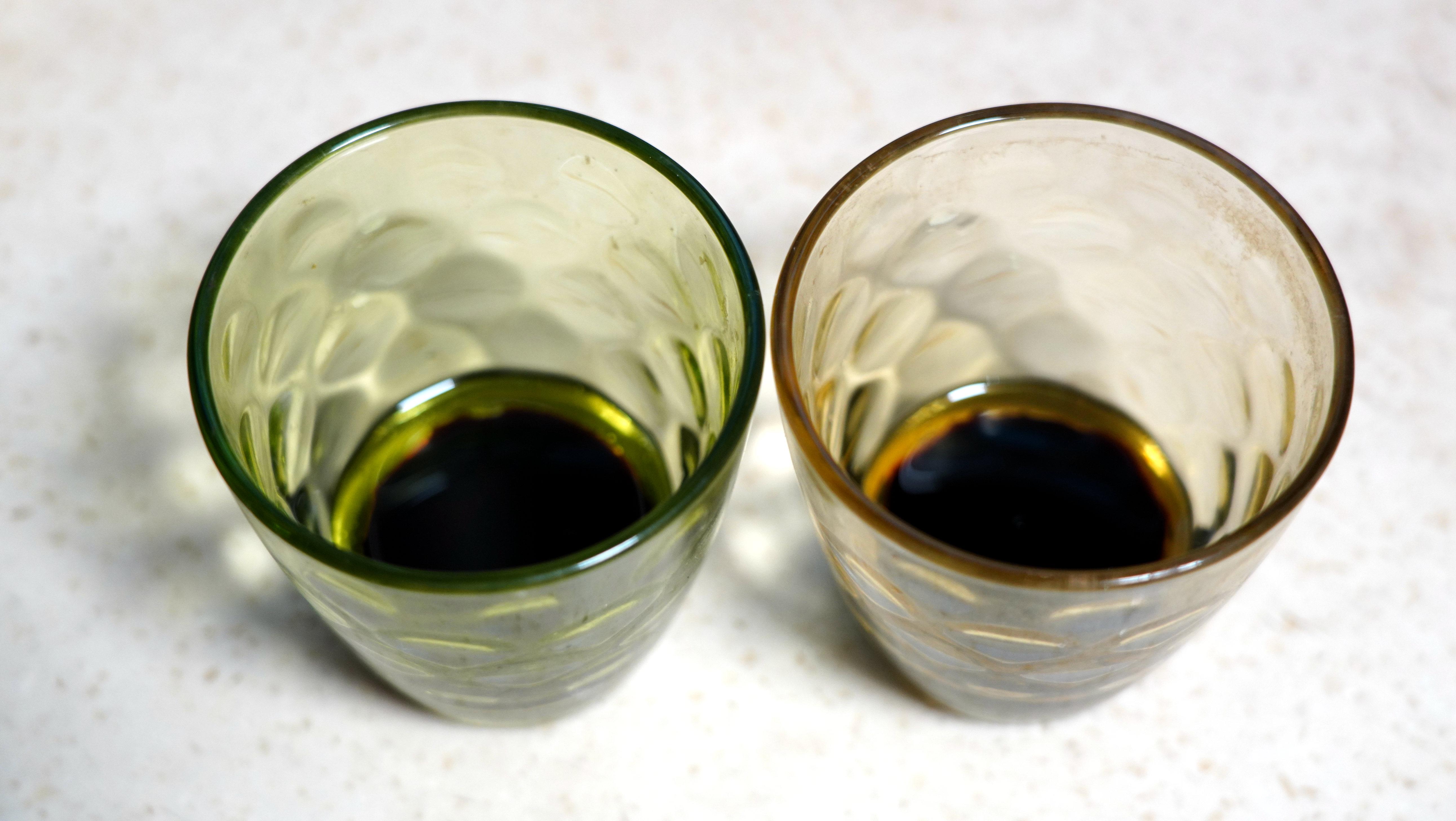 洗碗机水卫仕和立白哪个好,水卫仕洗碗块适合所有洗碗机吗