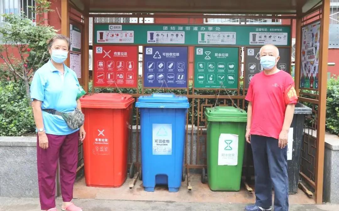 理论实践共学习,理论学习做到三个结合