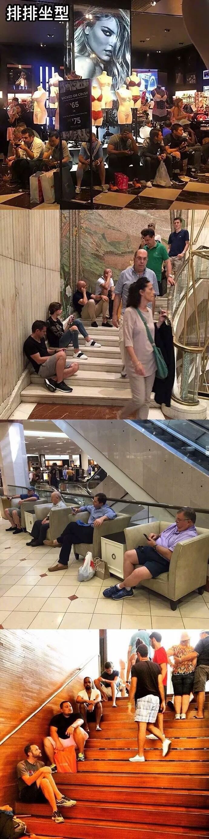 邓超吐槽林心如,邓超深夜吐槽