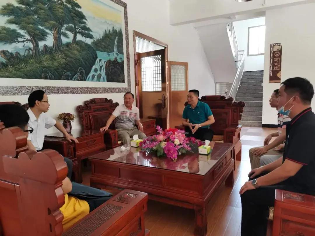 永春县桃溪实验小学三年七班,永春县桃溪实验小学