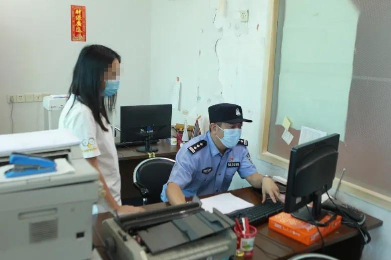 中国海关查获的保健品,跨境进口保健品夸大宣传