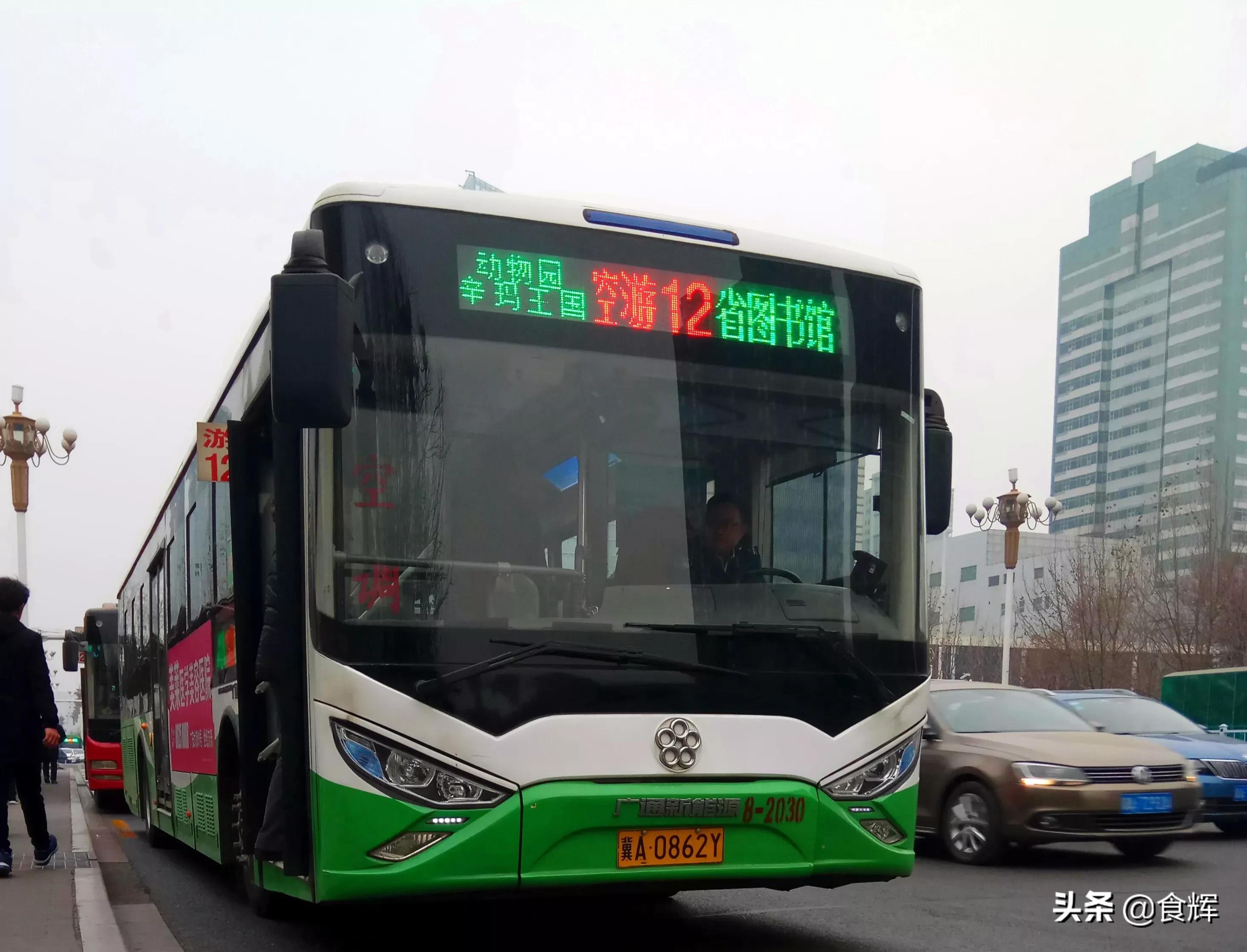 哪些事是到了山西才知道的,鹿泉那些事