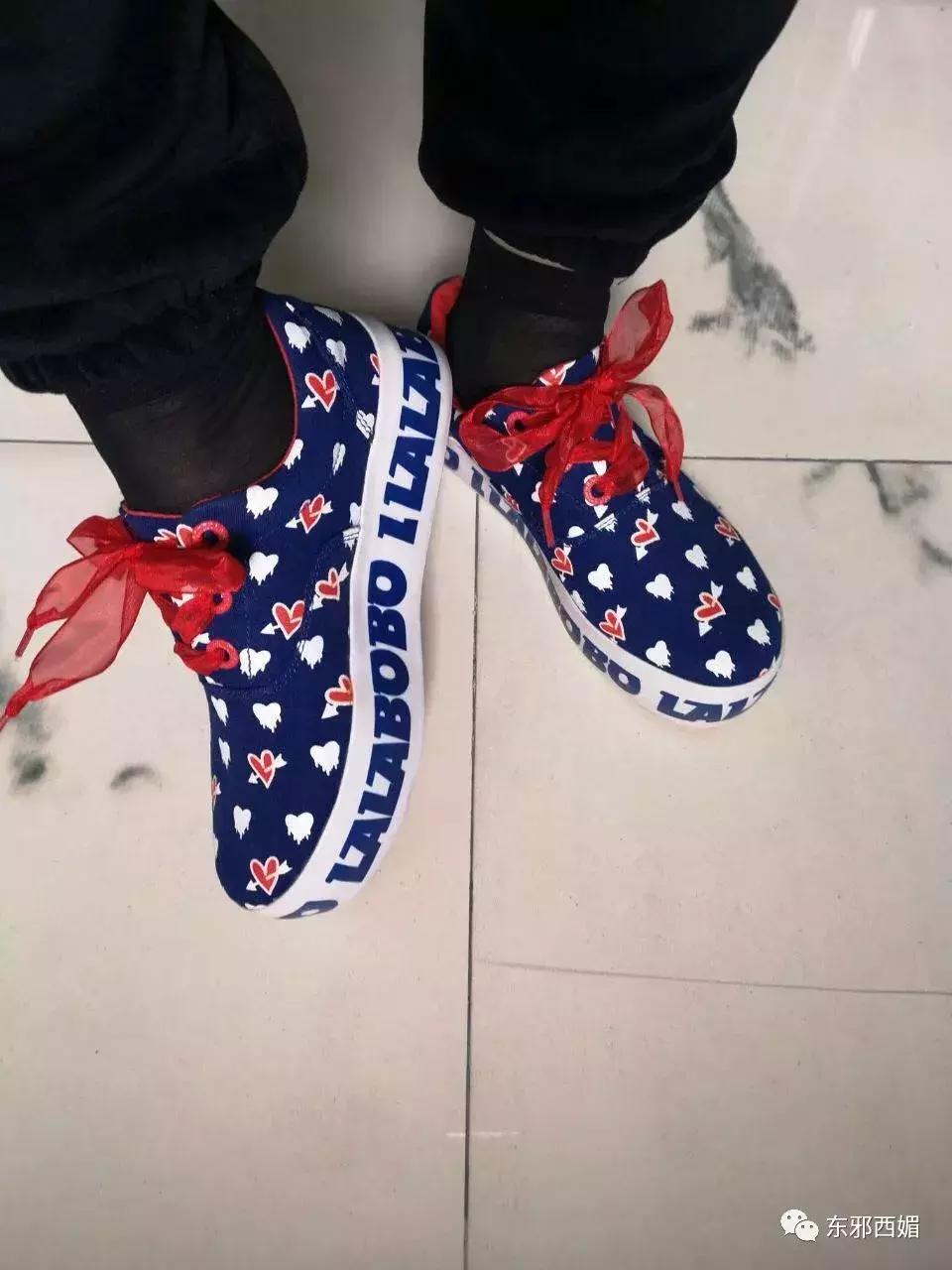 卖衣服被店员嘲讽是哪一集,最近卖服装被骂事件