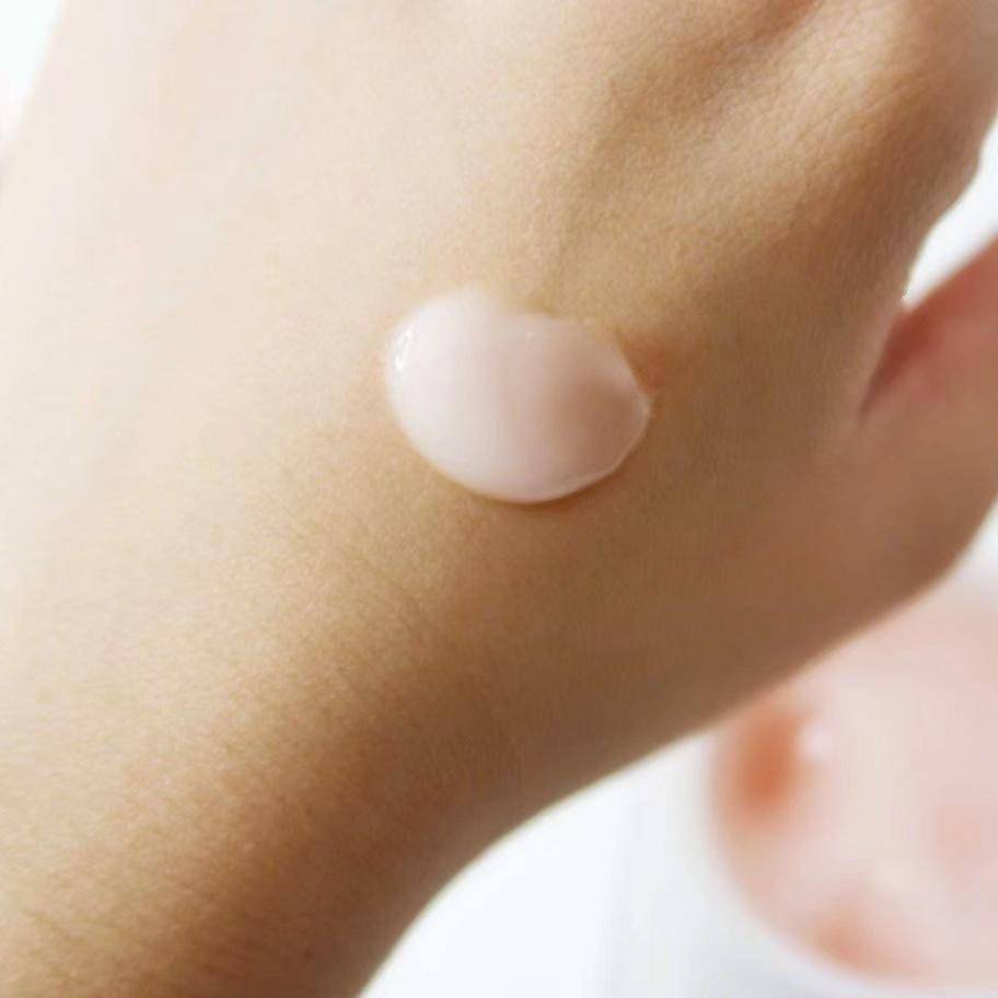 面容焦虑如何安慰,容貌焦虑