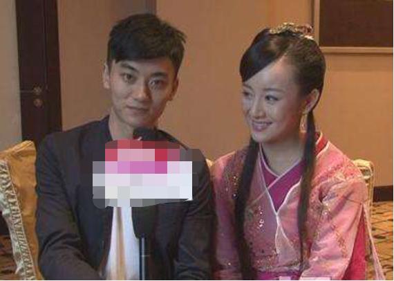 张檬节目中勇敢自曝整容黑历史,张檬整容失败的故事